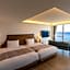 Hayama Hotel Otowa No Mori