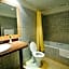 Speke Hotel
