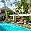 The Reef House Boutique Hotel and Spa Adults Only