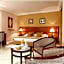 Tunis Grand Hotel