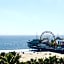 Regent Santa Monica Beach By IHG
