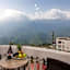 Chapa Dew Boutique Hotel