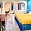 Americas Best Value Inn & Suites Houston Brookhollow NW