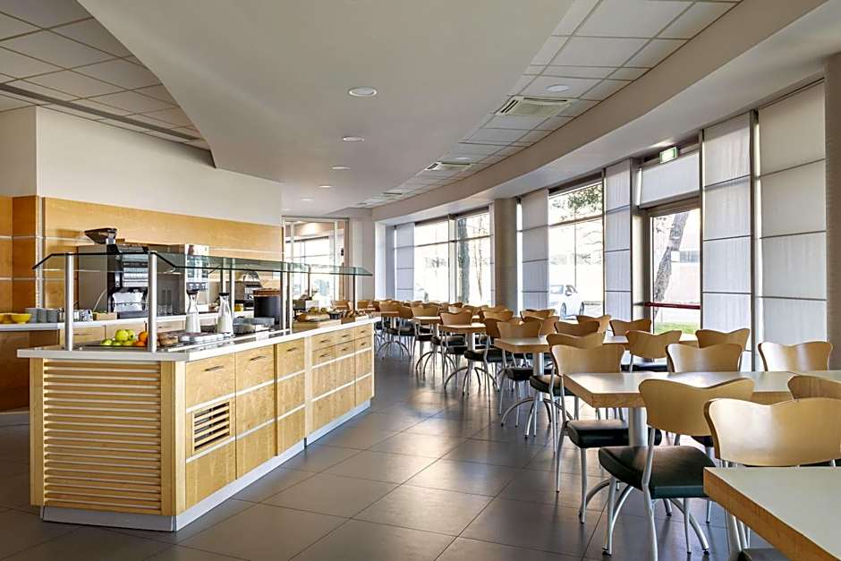 B&B Hotel Cherasco Langhe