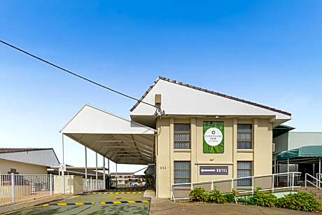Sunnybank Star Hotel