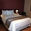 Lithio Hotel