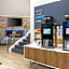Holiday Inn Express Hershey-Harrisburg Area By IHG