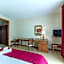 Hotel Sakura, Sure Hotel Collection by Best Western