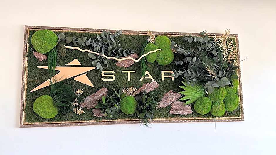Star Hotel