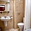 Hotel Orbita