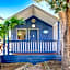 Seven Mile Beach Holiday Park
