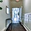 Sosuite at French Quarters - Rittenhouse Square