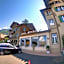 Alpenrose Hotel and Gardens