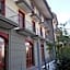 Royal Hotel Montevergine