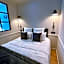 ALFRED SUITES - Appart-Hôtel - Dijon - Centre Historique