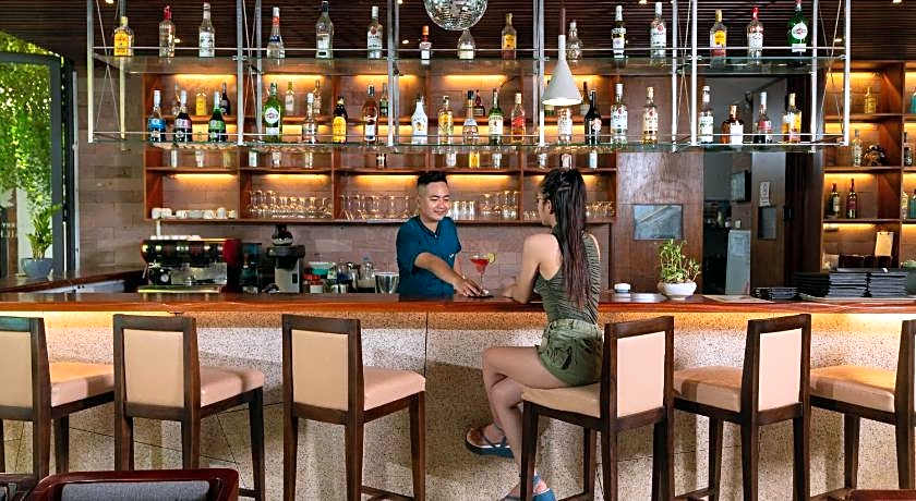 Mulberry Collection Silk Eco