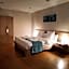 Maison Boutique Hotel
