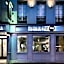 Hotel Marais Home