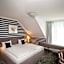 Ambra Hotel
