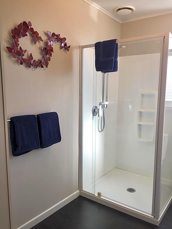 Tripinn Modern Motels & Affordable Accommodation