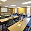 Courtyard by Marriott Atlanta Marietta/I-75 North
