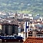 Hotel Palacio de Asturias