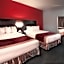 Ramada by Wyndham Keystone Near Mt Rushmore