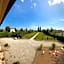 Hotel Villa Montanarini