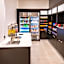Holiday Inn & Suites Farmington Hills - Detroit NW by IHG
