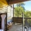 Alila Ventana Big Sur - Inclusive Resort