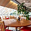 B&B HOTEL Grenoble Universite 2