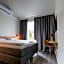 De Gamlas Hem Hotel & Restaurant