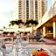 Miami Marriott Dadeland