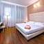 Best Western Air Hotel Linate
