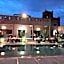 Auberge Famille Benmoro
