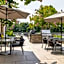 TownePlace Suites by Marriott Gaithersburg