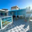 Riad chez brahim