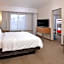 Holiday Inn Express Pocatello By IHG