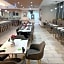 Holiday Inn Atlanta-Gas South Arena Area, an IHG Hotel By IHG