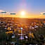 Tamborine Mountain Bed and Breakfast