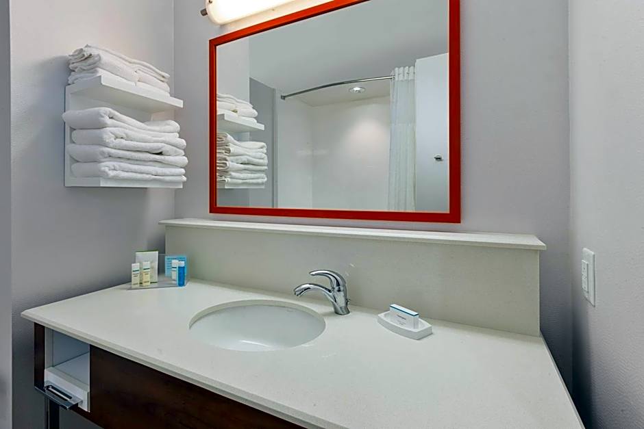 Hampton Inn By Hilton & Suites Wells, NV