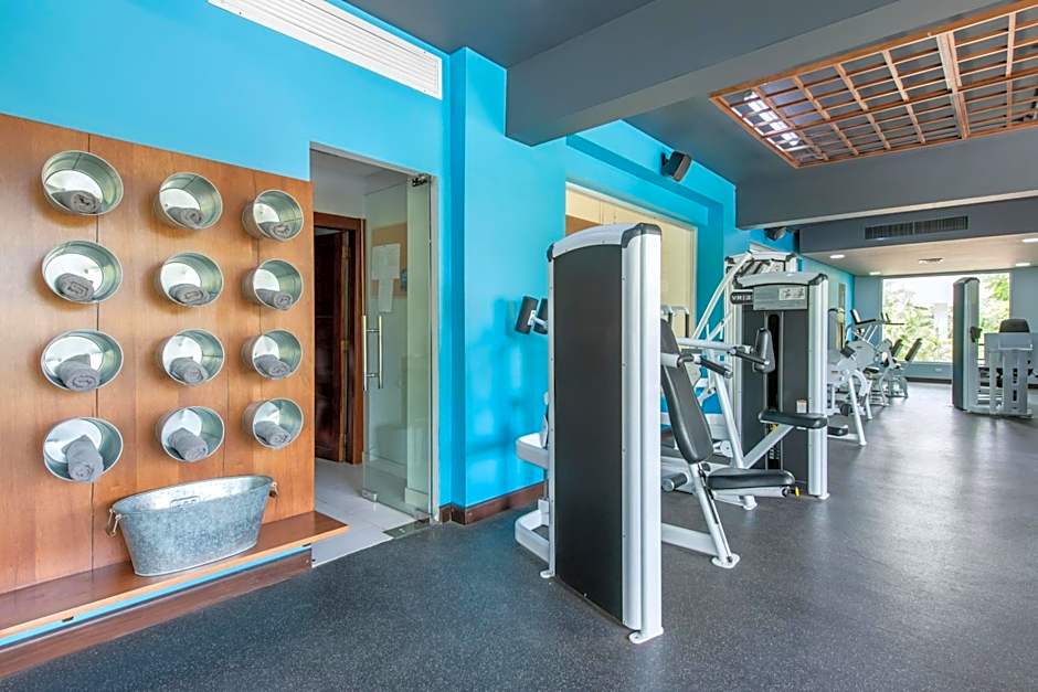 Emotions by Hodelpa - Juan Dolio