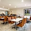 Super 8 by Wyndham Flagstaff