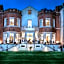 Taplow House Hotel & Spa