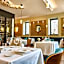 Olivier Leflaive Hôtel Restaurants