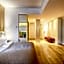 Leonardo Hotel Berlin Mitte