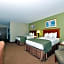 SureStay Plus Hotel by Best Western Raleigh North Downtown