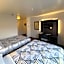 Motel 6-Glenview, IL - Chicago North