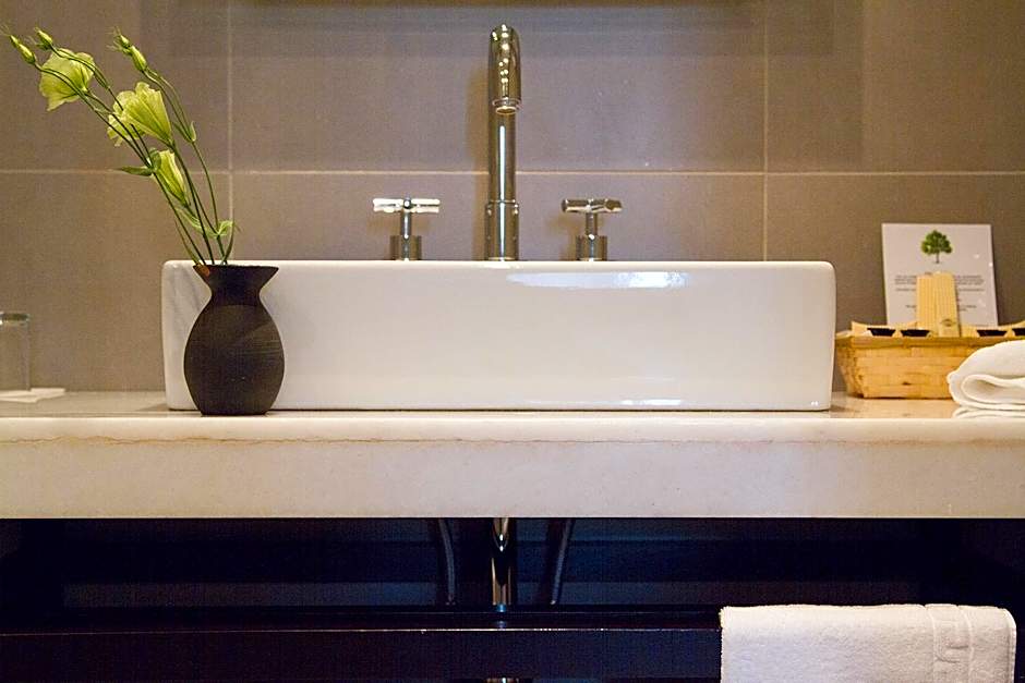 Tufenkian Historic Yerevan Hotel