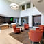 Holiday Inn Daytona Beach LPGA Boulevard By IHG